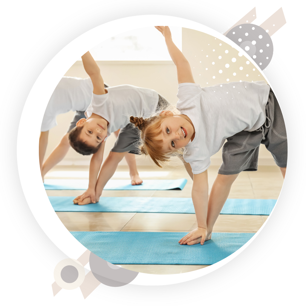 Полухина Татьяна Григорьевна